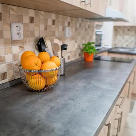 Hostel Ubytovna Pomeranc Louny